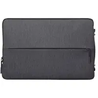 Lenovo Housse 15,6'' Urban - GX40Z50942