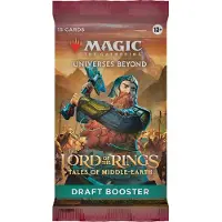 Difuzed Magic: The Gathering D1519000, Jeu de cartes, À partir de 13 ans