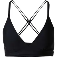 Brunotti Haut de Bikini Brunotti Femme Delphinia Black 24-42