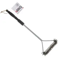 Excellent houseware BBQ Brush 55cm