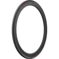 Pirelli Pneu De Route P Zero Race Colour Edition Techbelt 127 Tpi Smartevo 700c X 28
