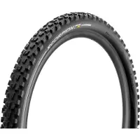 Pirelli Scorpion Enduro M Pro Wall 29" - noir - 65-622 / 29 x 2.6 inches