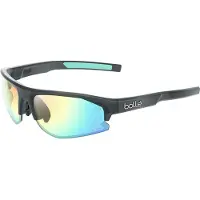 Bolle Lunettes de soleil Bolt 2.0 S BS004004
