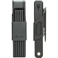 Hiplok Switch All Black Zámek