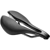 Liv Selle Alacra Slr