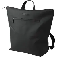 Done by Deer Sac à Langer - Black - - UneTaille - Sac à Langer