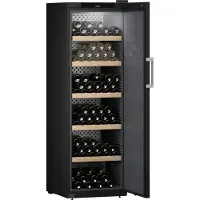 Liebherr WSbli 5231 GrandCru