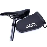 ACID Sacoche à Outils Pour Selle Click L 1l