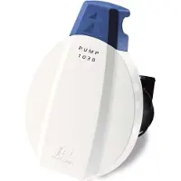 PLASTIMO 925 Pompe à Main