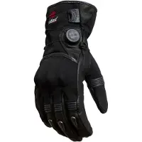 Halvarssons Ljusdal Gants de moto