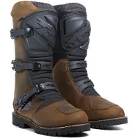 TCX Drifter Wp Marron Bottes Taille 40