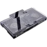 Decksaver Pioneer XDJ-RR Housse