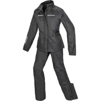 Spidi Ensemble De Pluie Touring Wp