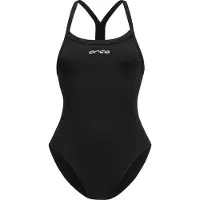 Orca Maillot De Bain Core
