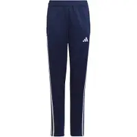 Adidas Tiro23l Try Pants Bleu 7-8 Years Enfants