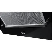 Teka Hotte Décorative Vertical Dvt 78660 Tbs 70 Cm
