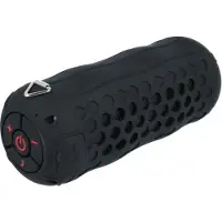 Swissten X-Boom Enceinte Bluetooth extérieure, noire 52104000