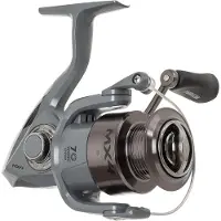 Mitchell Moulinet Spinning Mx4