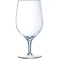 AS Discount 6 Verres À Pied 47 Cl Séquence - Chef&sommelier