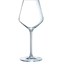 Chef & sommelier Verre À Pied 38cl Distinction - Chef&sommelier