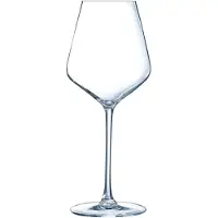 Chef & sommelier Verre À Pied 28 Cl Distinction - Chef&sommelier