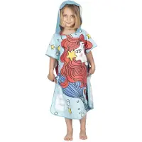 Mares Aquazone Poncho Junior Seaside