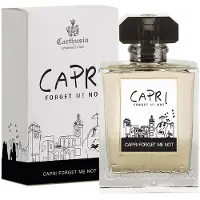 Carthusia Capri Forget Me Not Eau de Parfum mixte 100 ml