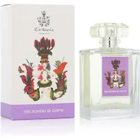 Carthusia Gelsomini Di Capri Eau de Parfum 100ml