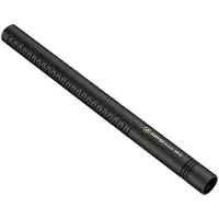 Mirfak Microphone De La Caméra Np10