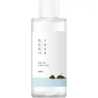 Round Lab 1025 Dokdo Tonique 100 ml