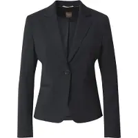 BOSS Blazer 'Jarua' noir