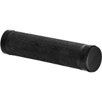 Brooks England Cabium Grips Noir 130/130 mm