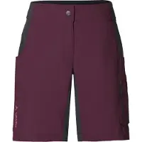 Vaude Bike Short Qimsa