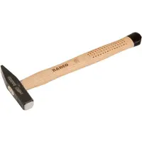 Bahco Serrurier Din Hammer Allemand 100g