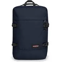 Eastpak - Sac à dos de voyage 42L - Travelpack Ultra Marine en Nylon - Navy