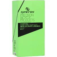 Syncros Protection Du Cadre Bold Unplugged