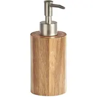 Zeller Donateur