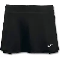 Joma Open Ii Skirt Noir L Femme