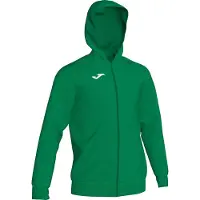 Joma Veste Memfis homme - Vert - EU L