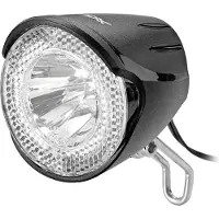 Xlc Phare Avant Cl-d02 Dynamo