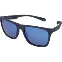 Polaroid Sunglasses PLD 2141/S VGL/5X