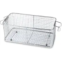 Beta Utensili Panier Ultrasonic 27l