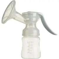 Akuku , tire-lait manuel, A0306, 1 pièce