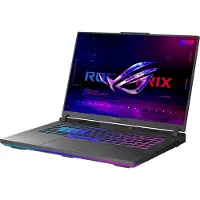 Asus ROG Strix G16 G614JV-N3110W