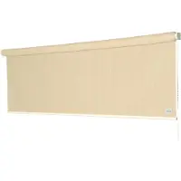 Nesling Store Coolfit (240 x 98 cm)