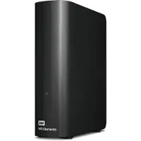 Western Digital WD Elements Desktop 18 To