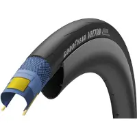 Goodyear 25-622 Vector 4Seasons tubeless complete Falt R:Shield R:Armor Dynamic:UHP noir