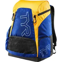 Tyr Sac à Dos Alliance Team 45l