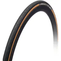 Tufo Pneu 25-622 Comtura 4TR 25 noir/beige TLR pliable