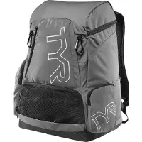 Tyr Allliance 45l Backpack Gris